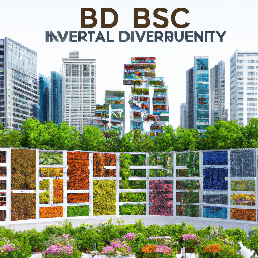 the-environmental-benefits-of-urban-gardening
