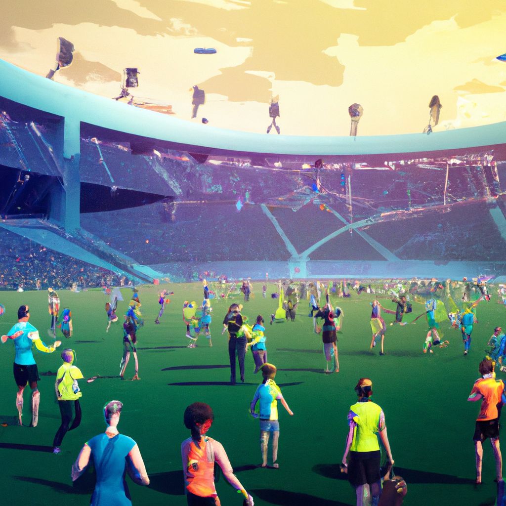 the-future-of-ultimate-frisbee-tournaments-and-championships