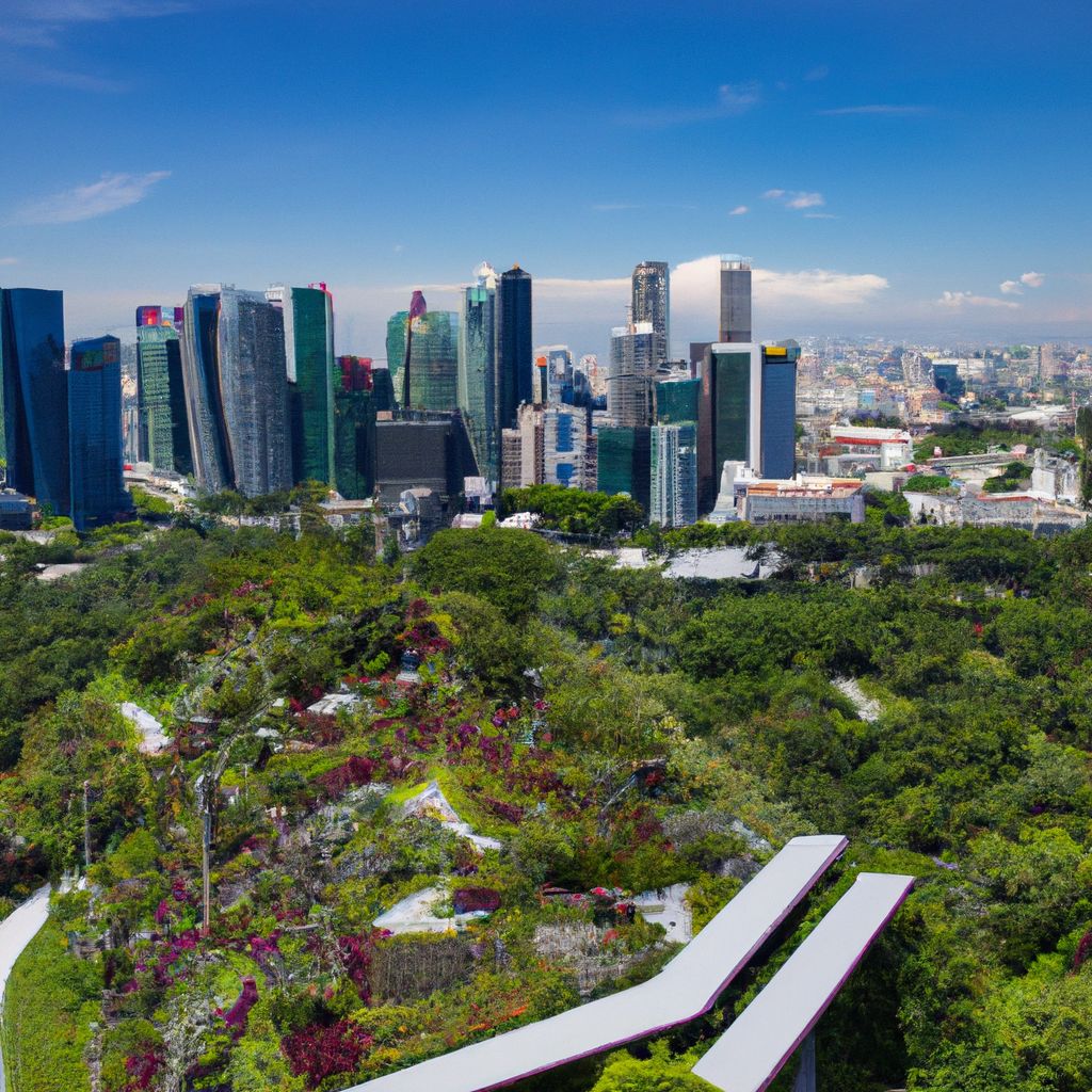 the-future-of-urban-gardening