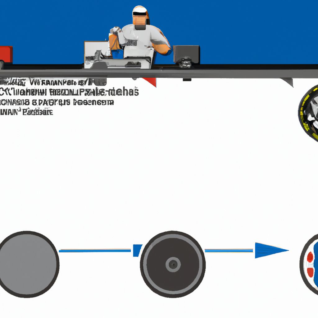 The Comprehensive Guide to Yoyoing: History, Basics, and Advanced Techniques