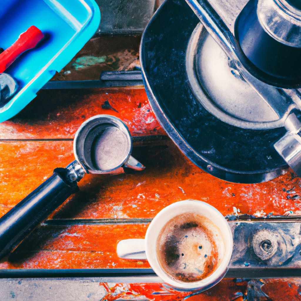 the-impact-of-proper-maintenance-on-coffee-quality