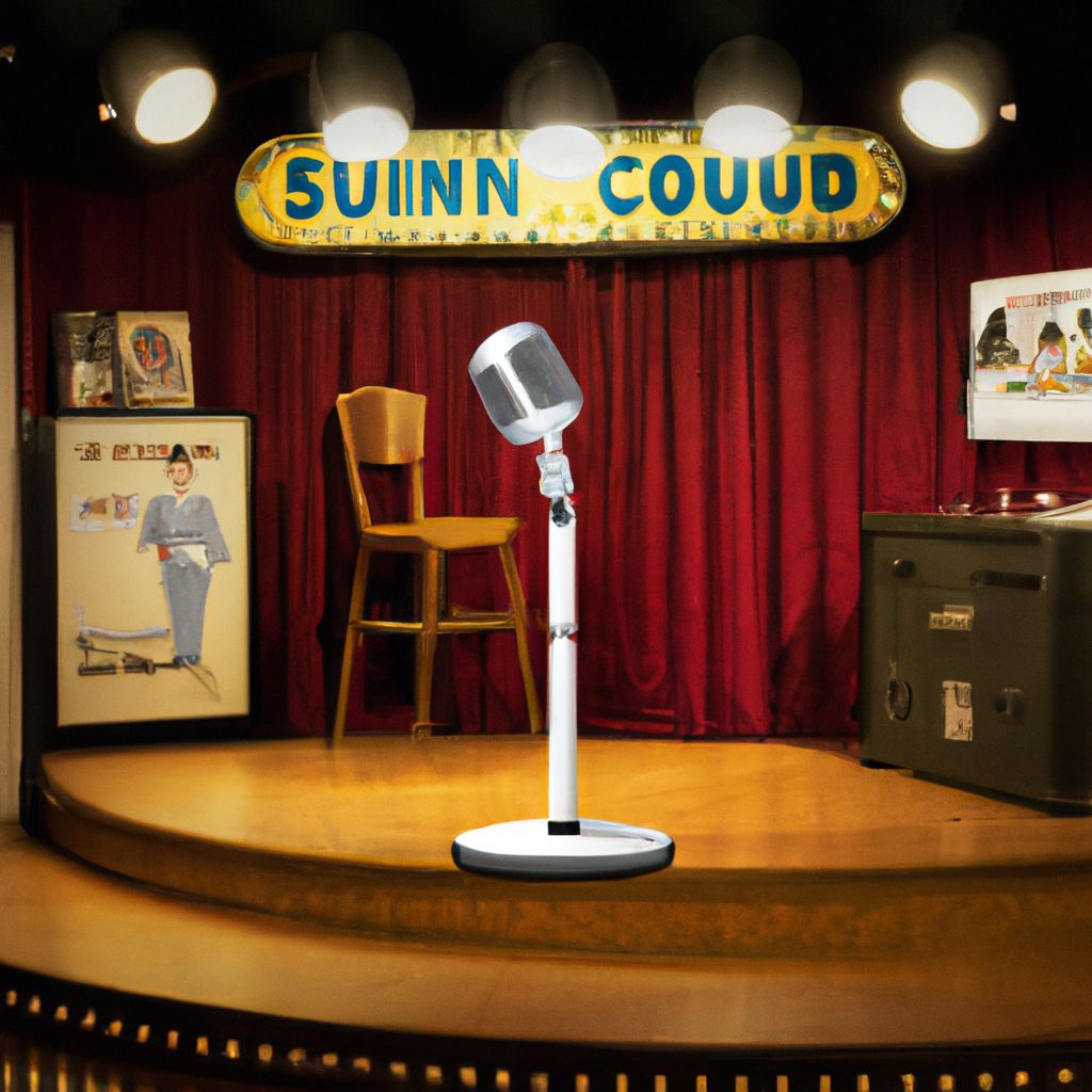 the-influence-of-radio-and-television