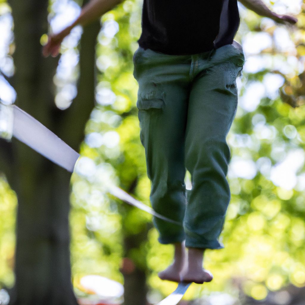 the-physical-and-mental-benefits-of-slackline-walking