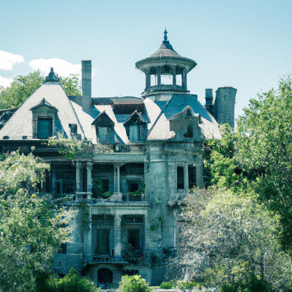 the-purpose-behind-urban-exploration-unveiling-the-hidden-beauty