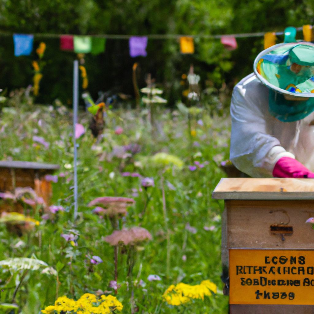 the-role-of-beekeepers-in-protecting-bee-populations