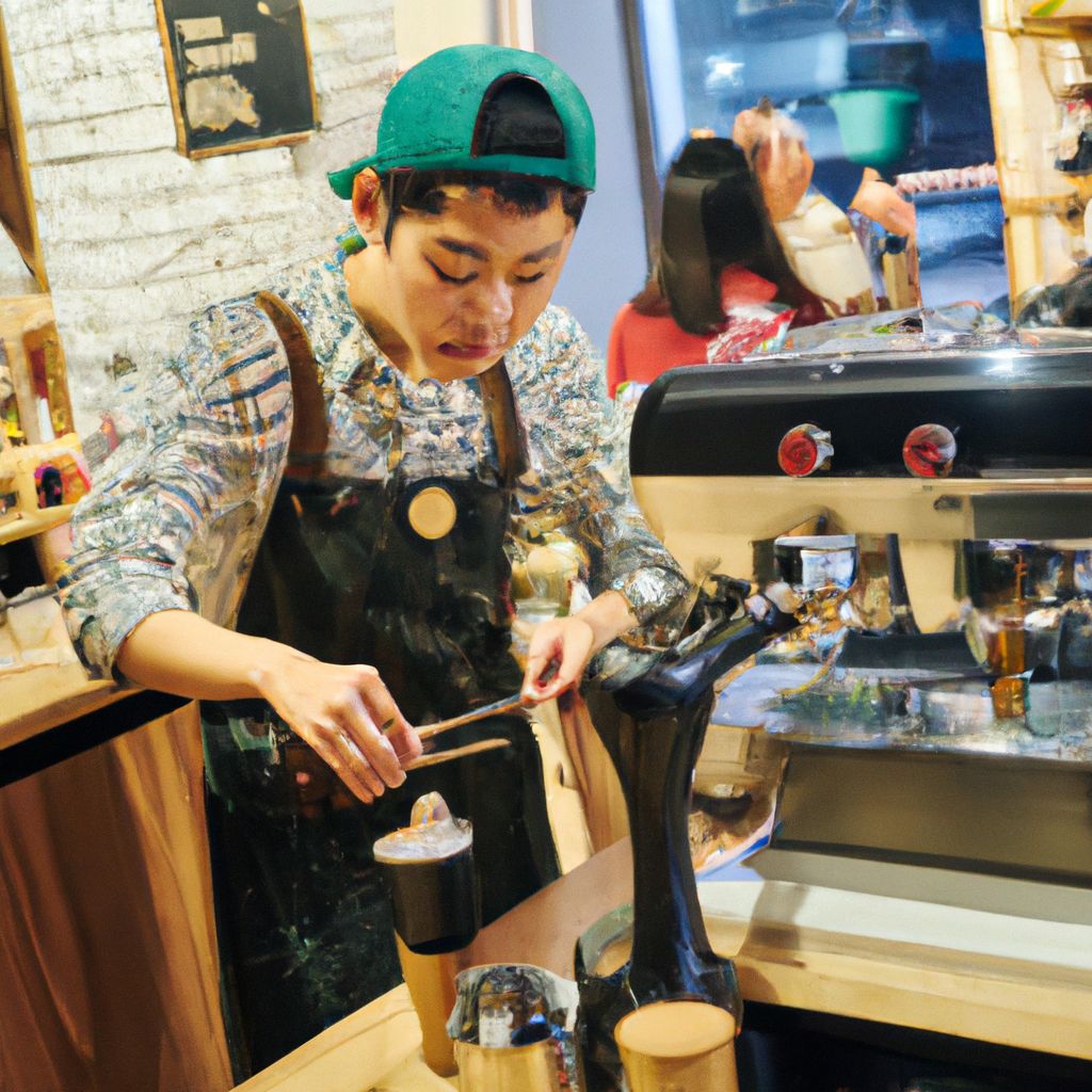 the-role-of-equipment-maintenance-in-barista-efficiency-and-safety