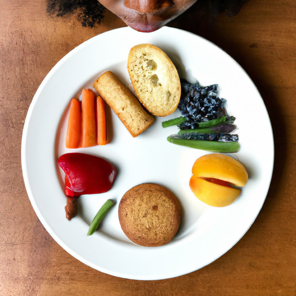 the-role-of-mindful-eating-in-weight-management