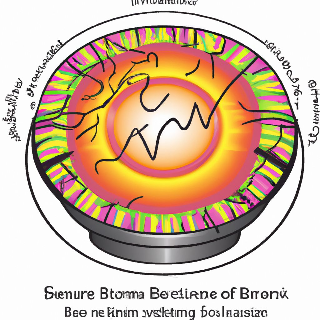 the-science-behind-drumming-and-stress-relief