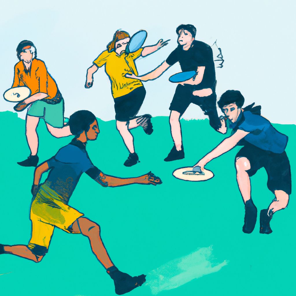 the-skills-you-need-to-play-ultimate-frisbee