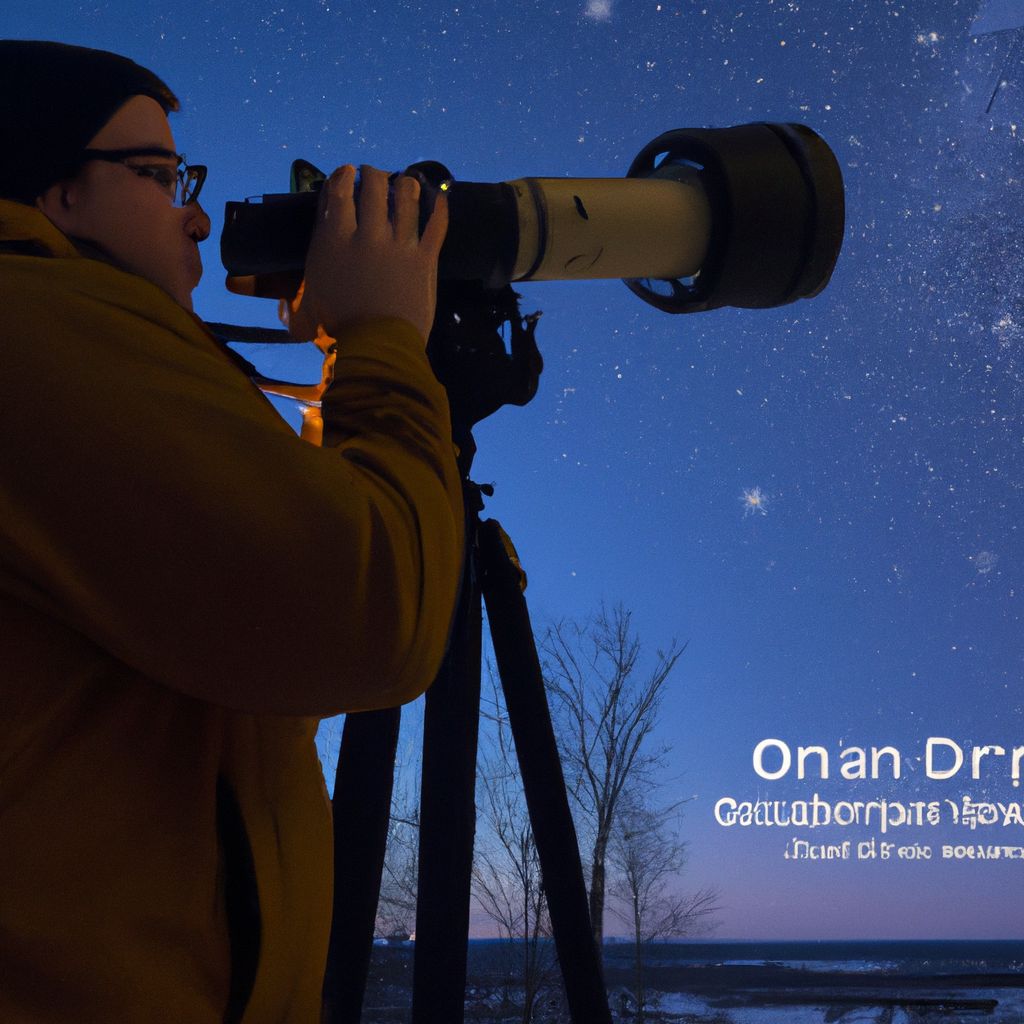 the-sky-watcher-star-adventurer-pro-in-action-real-life-use-cases