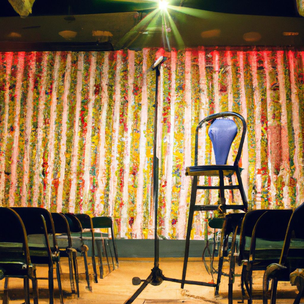the-standup-comedy-boom-and-bust