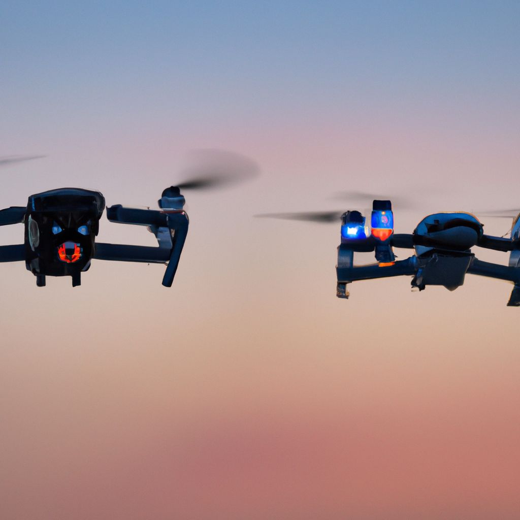 the-verdict-which-drone-is-better-for-professional-filmmakers