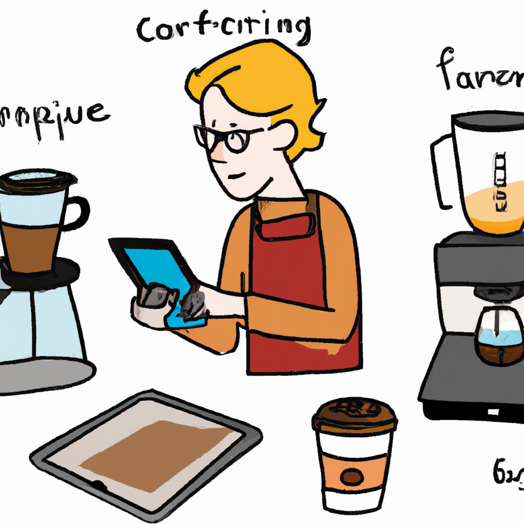 tips-and-tricks-for-aspiring-baristas