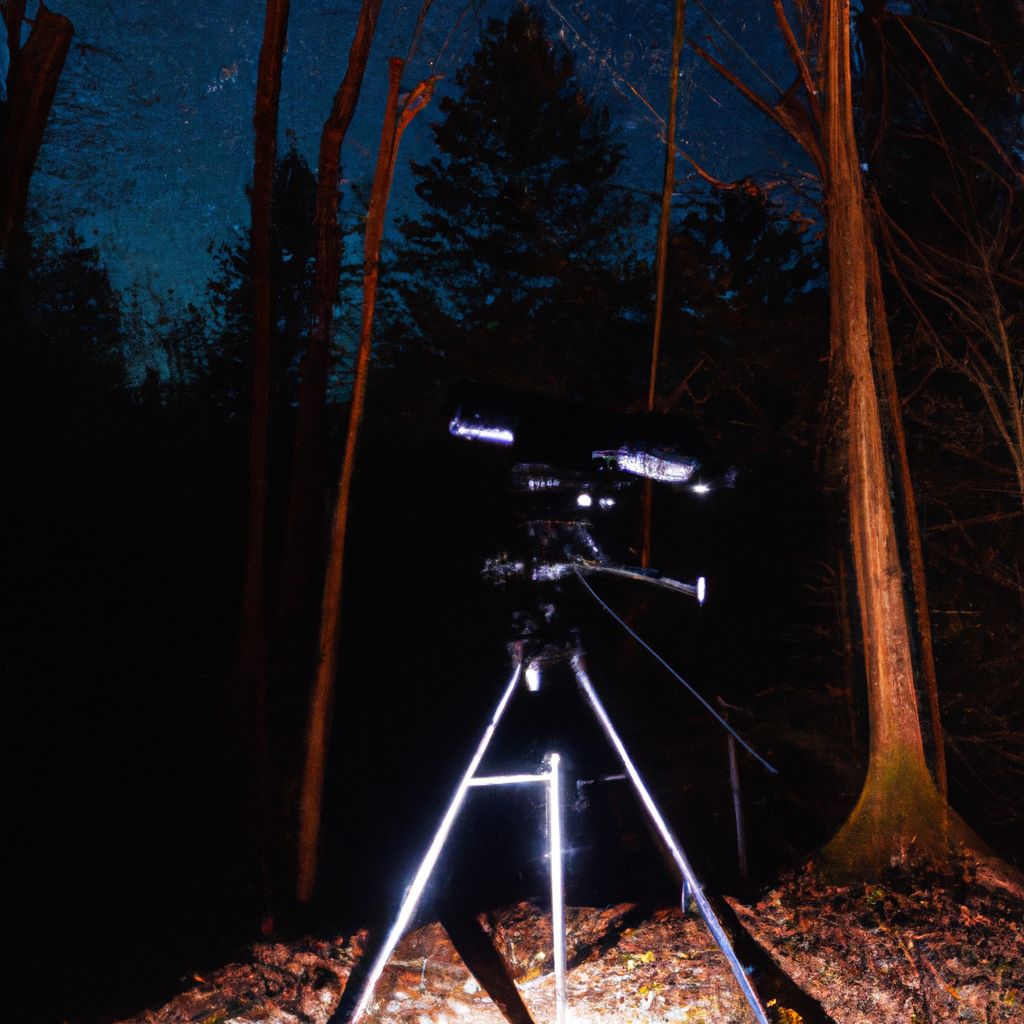 tips-and-tricks-for-maximizing-the-sky-watcher-star-adventurer-pro