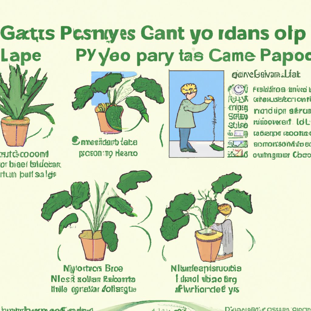 tips-for-caring-for-your-indoor-plants