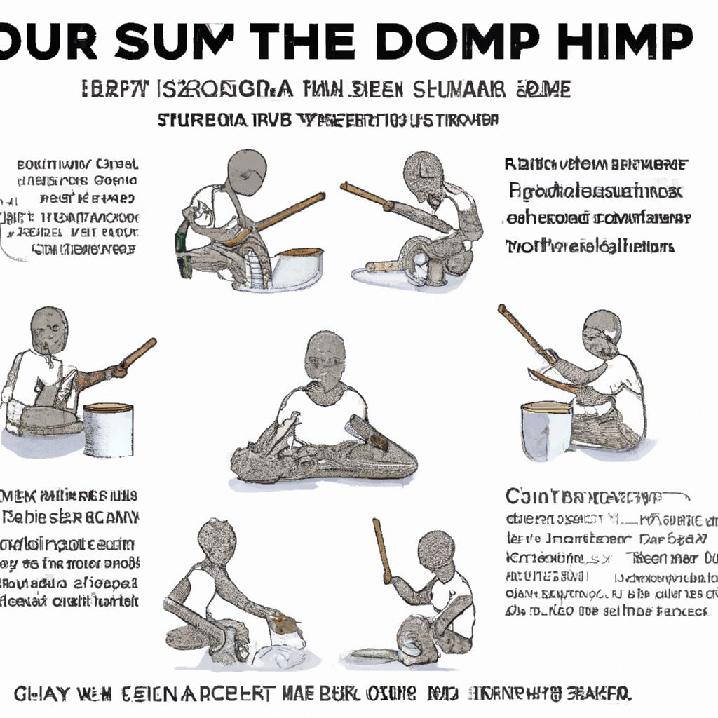 tips-for-incorporating-drumming-into-your-daily-routine