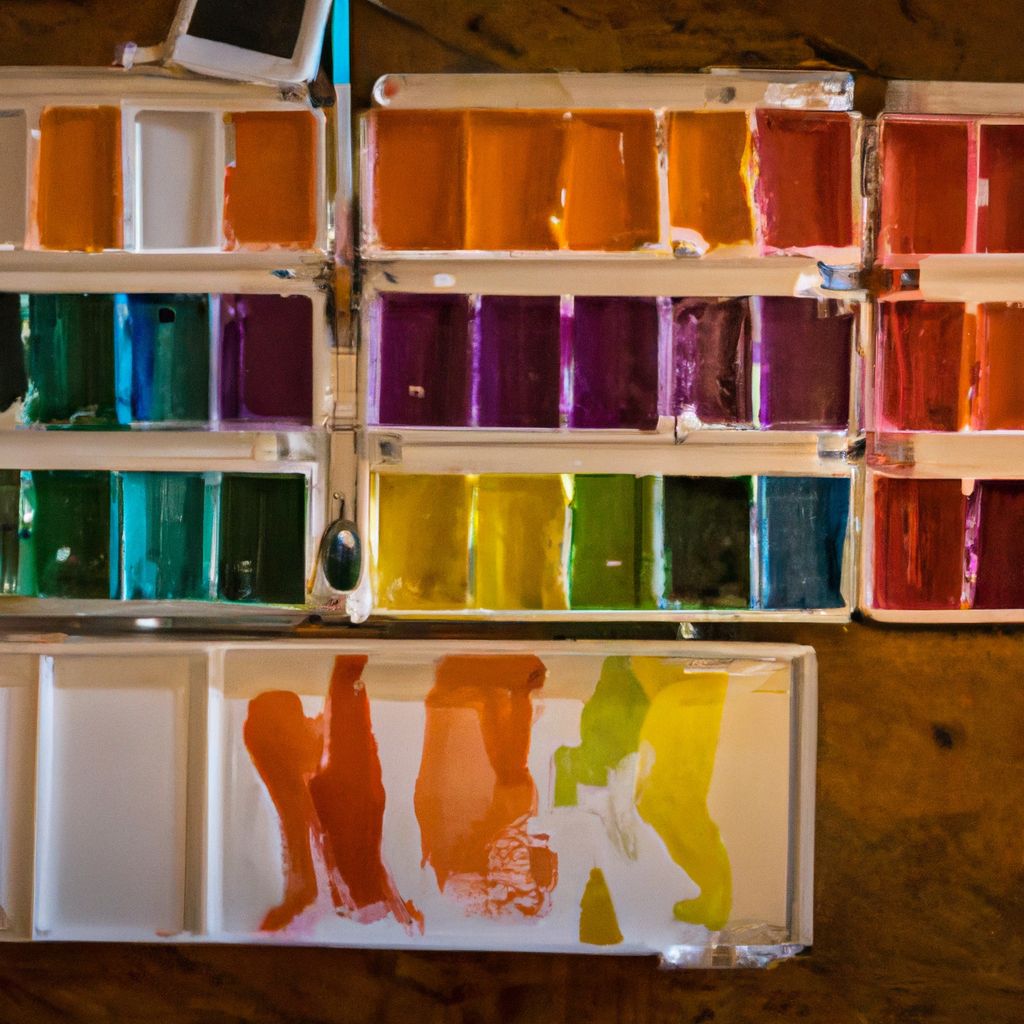 top-5-watercolor-paint-sets-for-beginner-artists