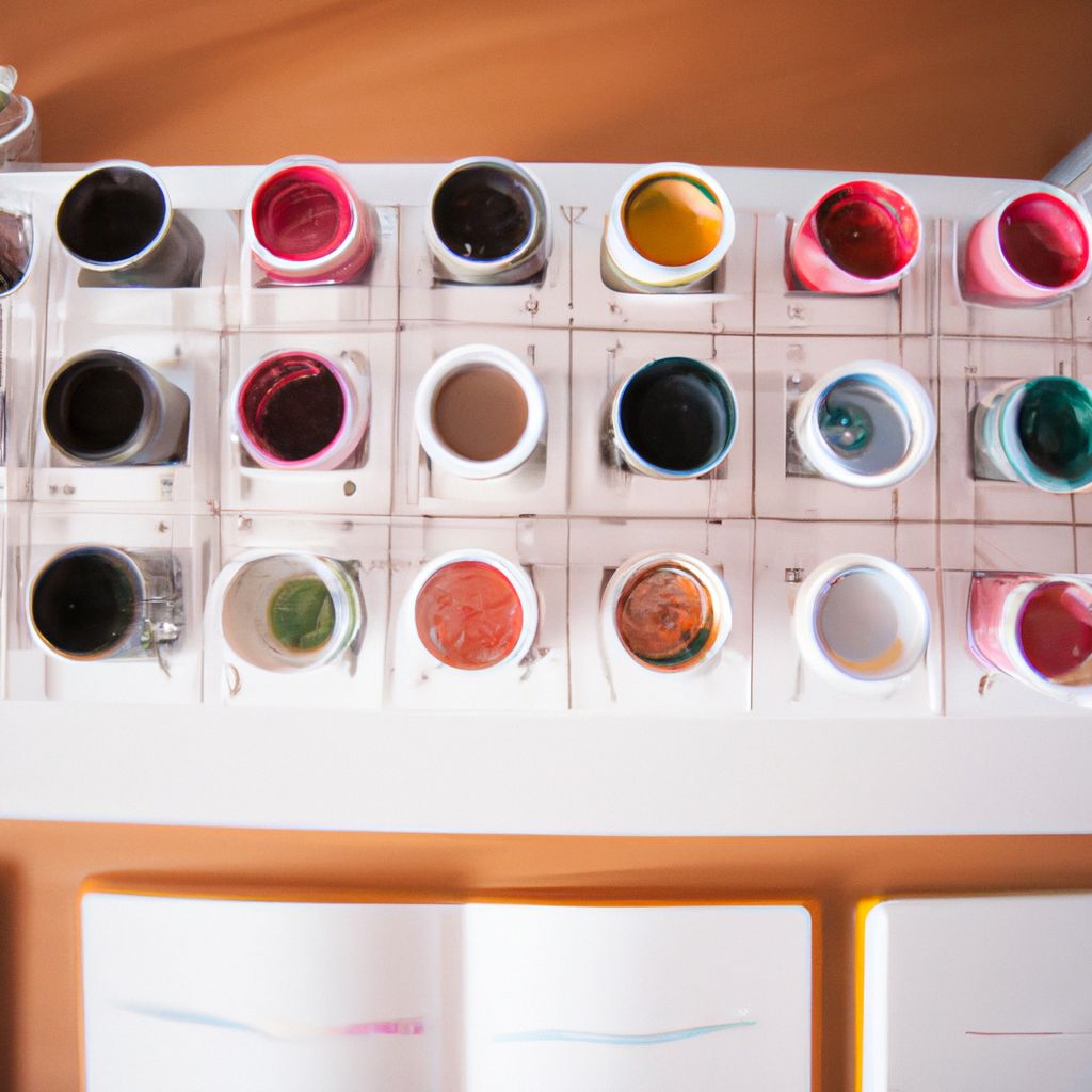 top-5-watercolor-paint-sets-for-professional-artists