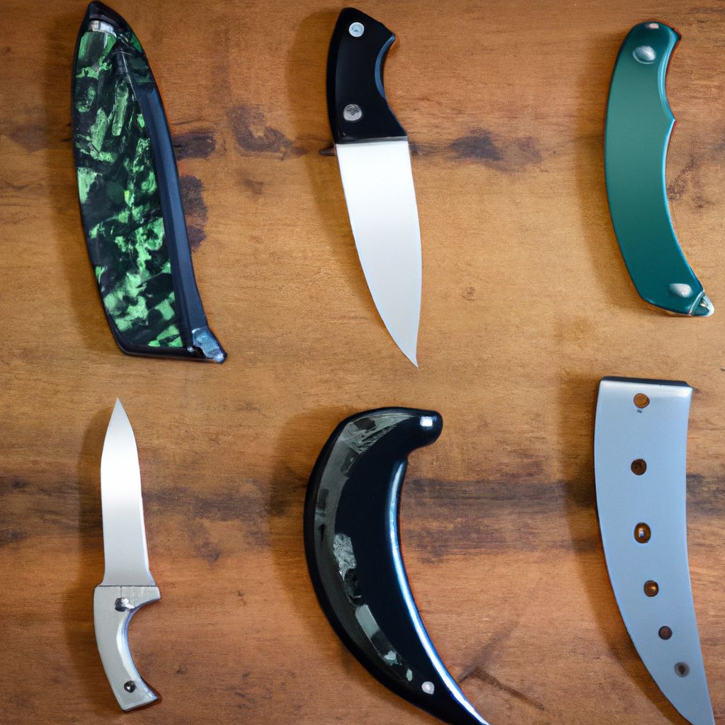 top-throwing-knives-in-the-market