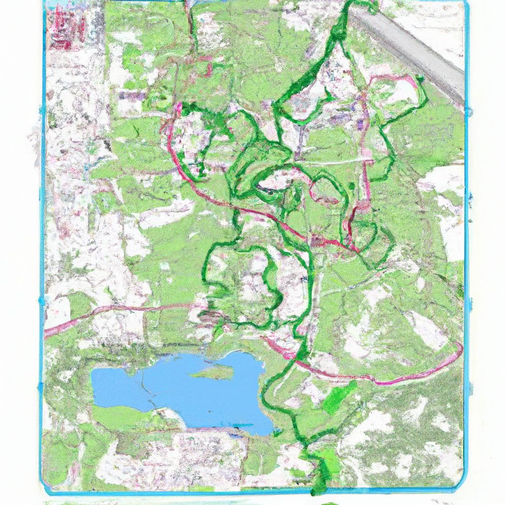 trail-detailed-description-and-what-makes-it-unique