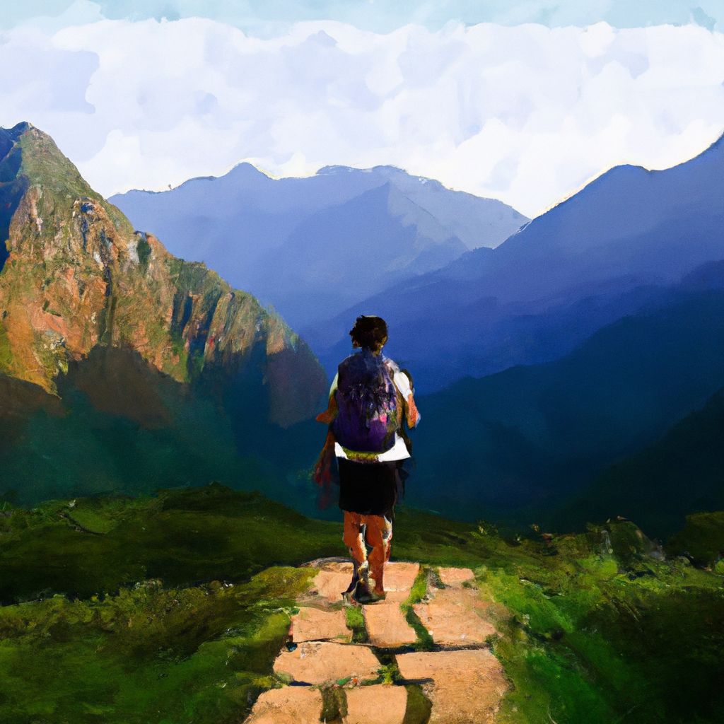trail-detailed-description-and-what-makes-it-unique