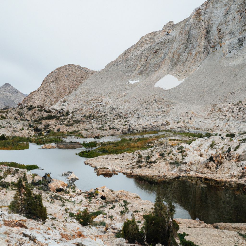trail-detailed-description-and-what-makes-it-unique