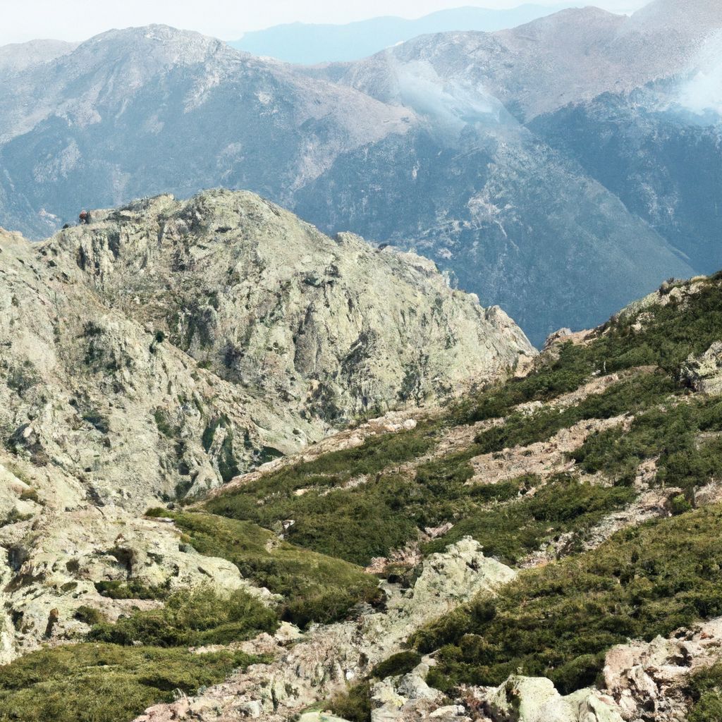 trail-detailed-description-and-what-makes-it-unique