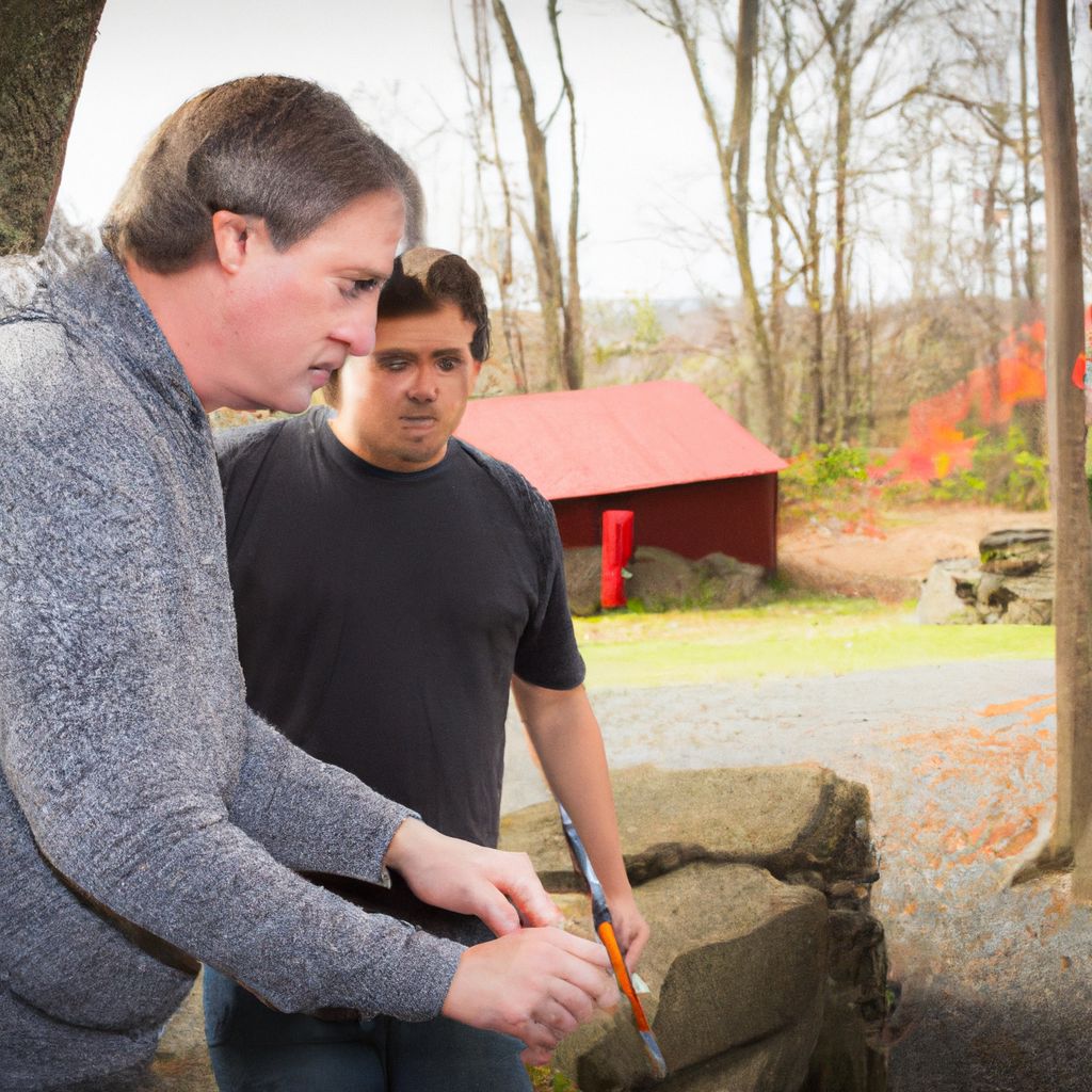 training-and-exercises-for-knife-throwing