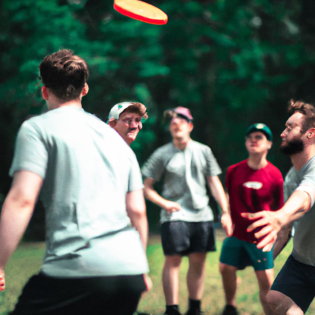 training-and-preparation-for-ultimate-frisbee-tournaments-and-championships