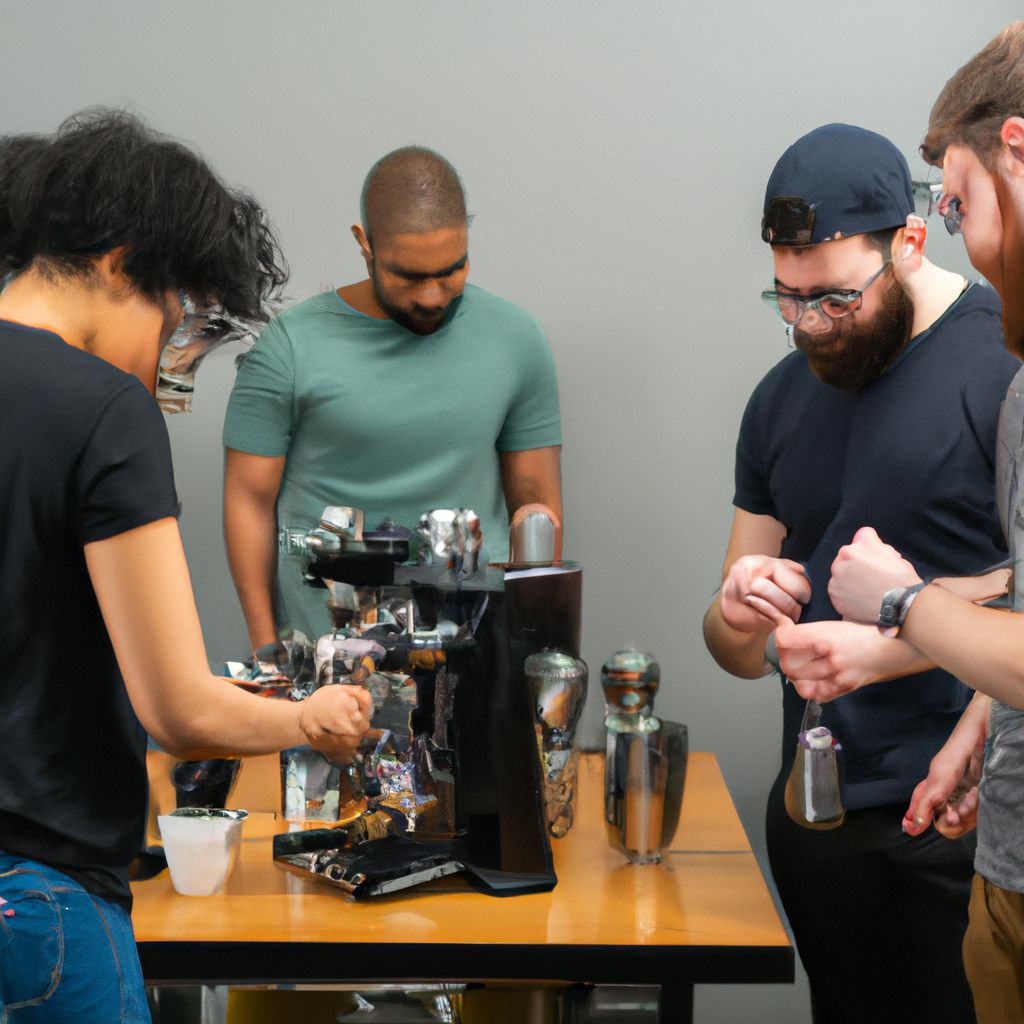 training-baristas-for-equipment-maintenance