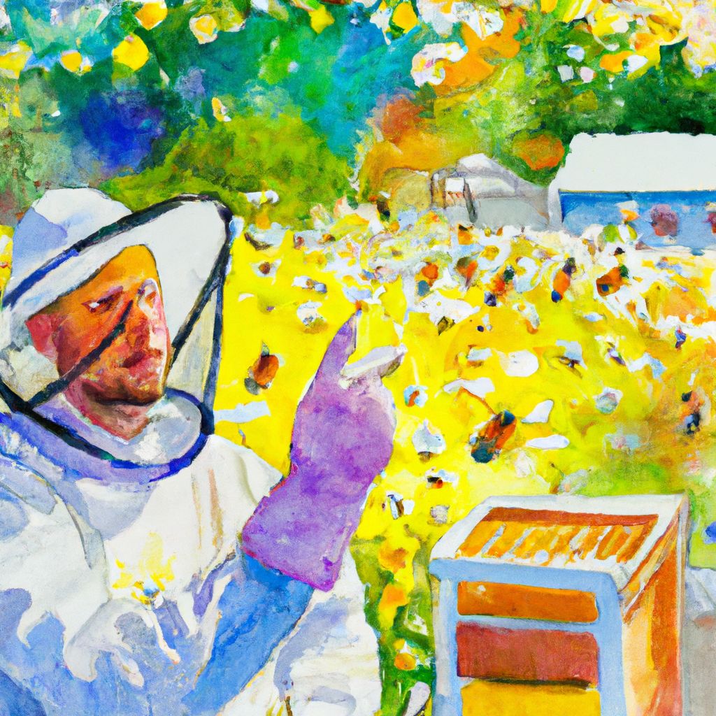 treatment-options-for-infected-bee-colonies