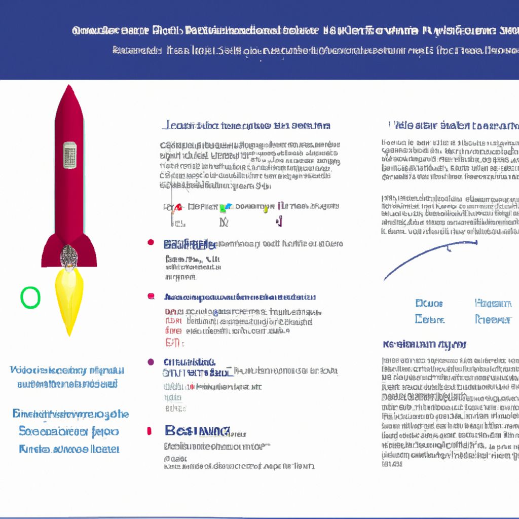 troubleshooting-common-model-rocket-issues