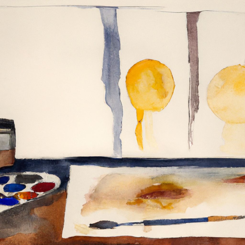 troubleshooting-common-watercolor-mistakes
