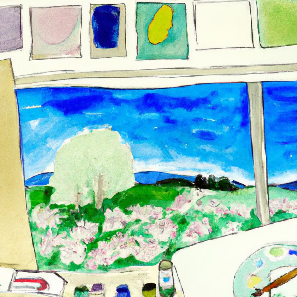 troubleshooting-common-watercolor-mistakes