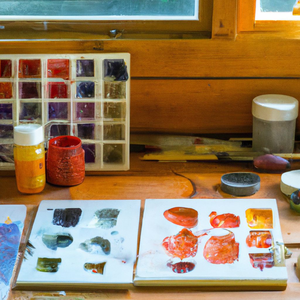 troubleshooting-common-watercolor-paint-issues
