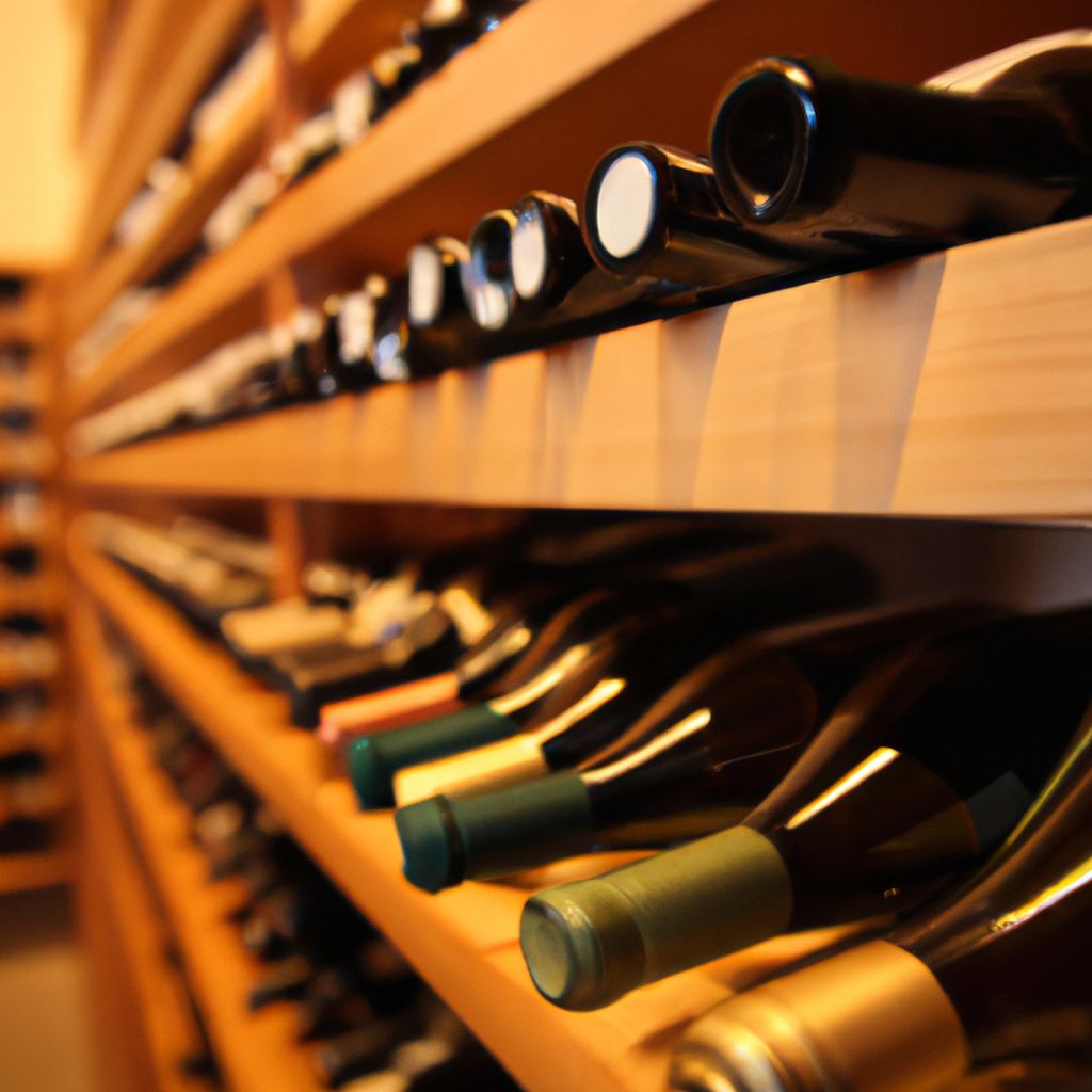 types-of-wines-for-collecting
