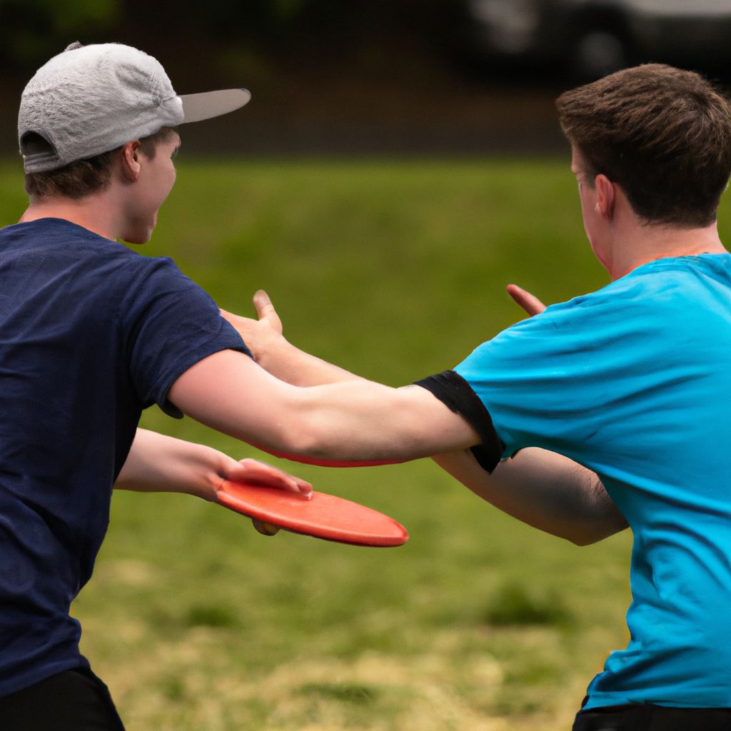 ultimate-frisbee-tournament-and-championship-etiquette