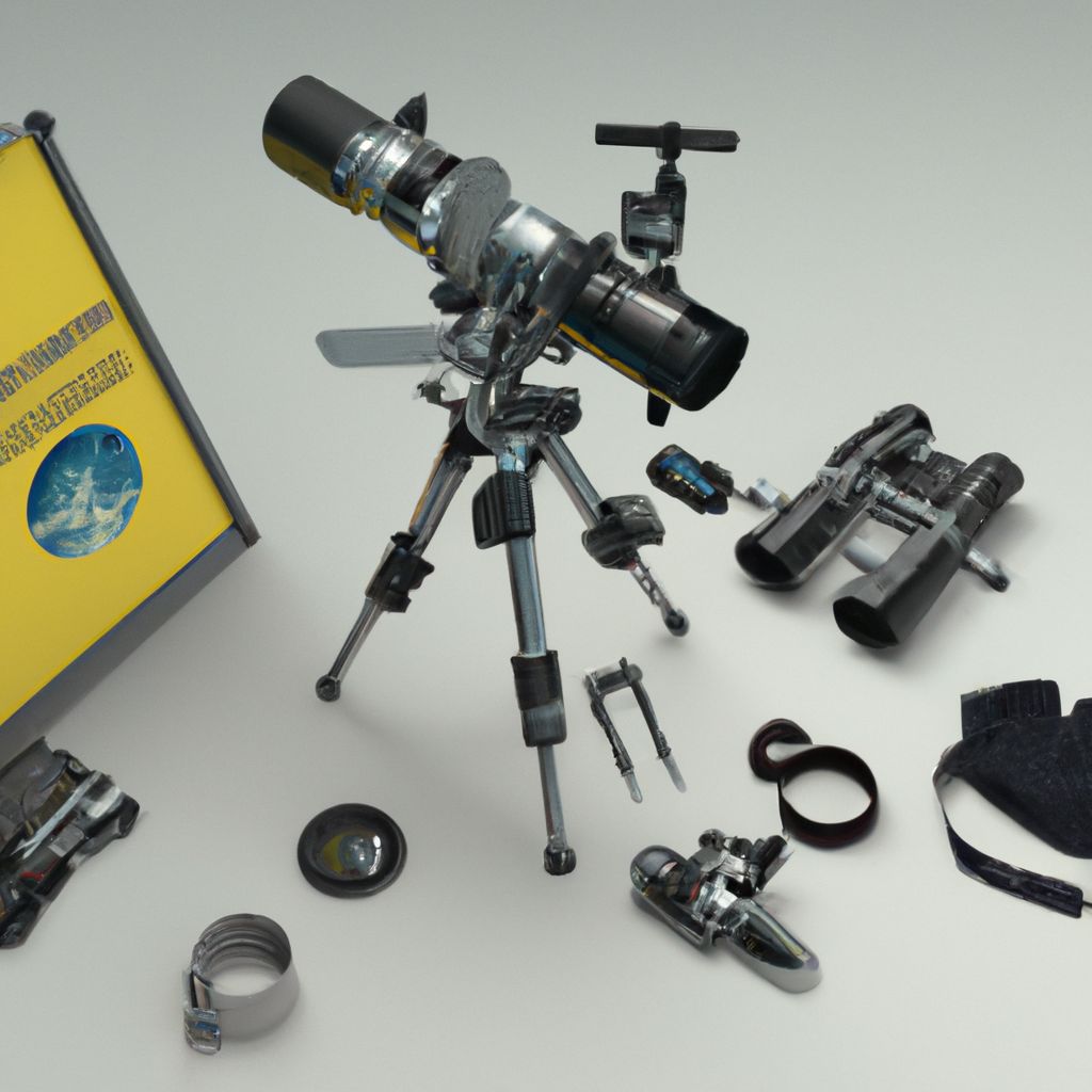 unboxing-the-sky-watcher-star-adventurer-pro-what-s-in-the-box
