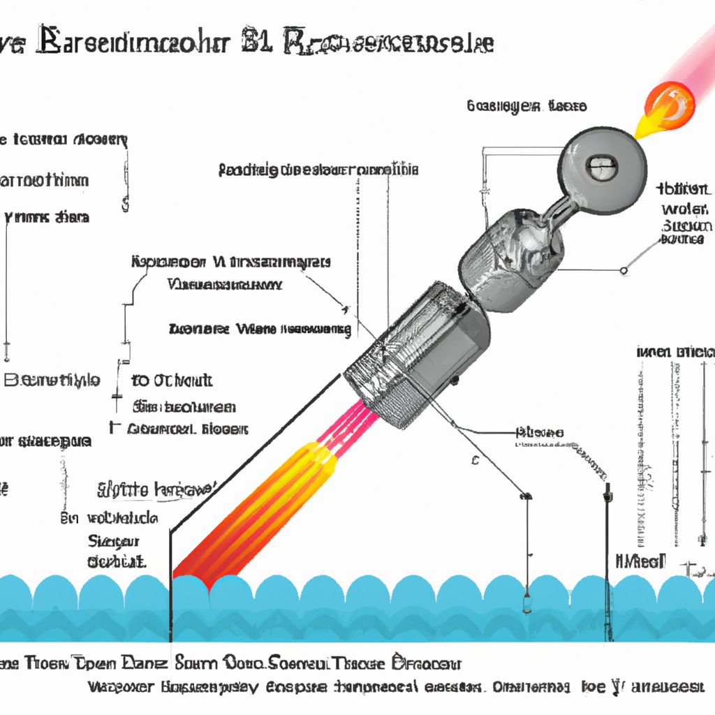understanding-basic-rocket-science-how-rockets-travel-through-time-and-space