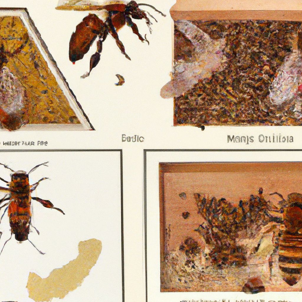 understanding-bee-pests-types-and-impacts