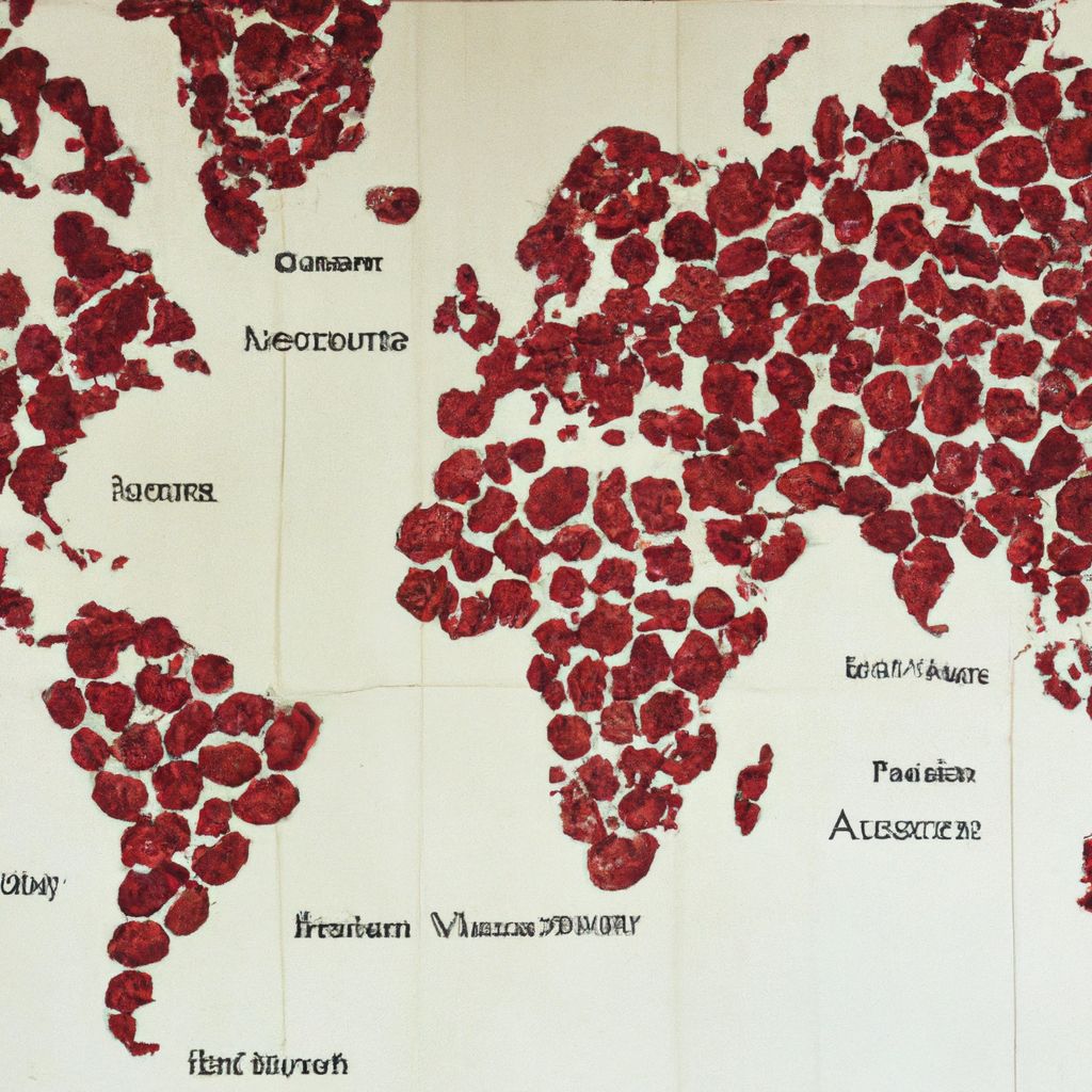 understanding-coffee-and-its-origins