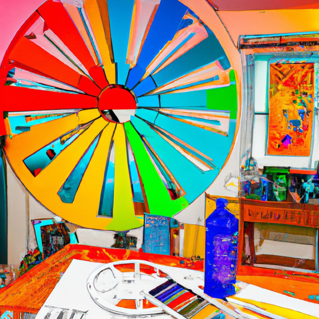 understanding-color-theory