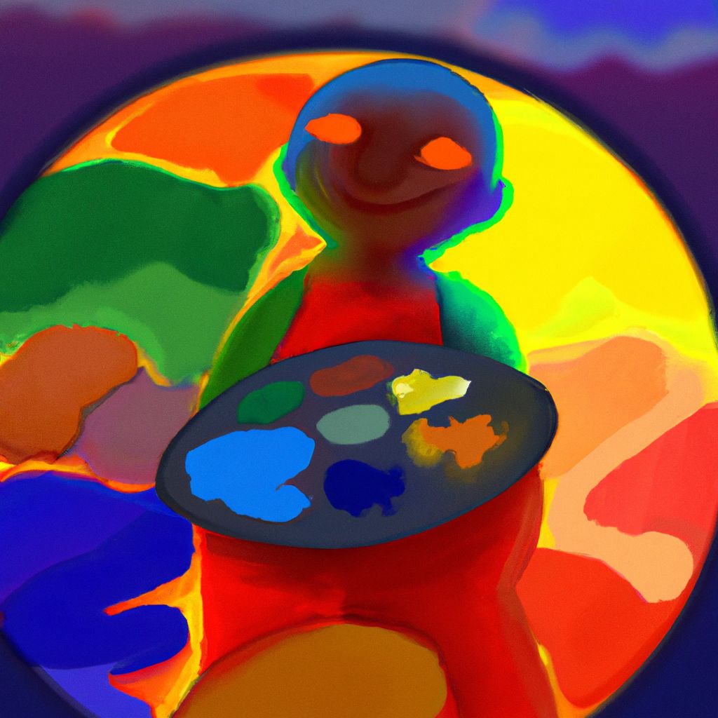 understanding-color-theory-and-mixing