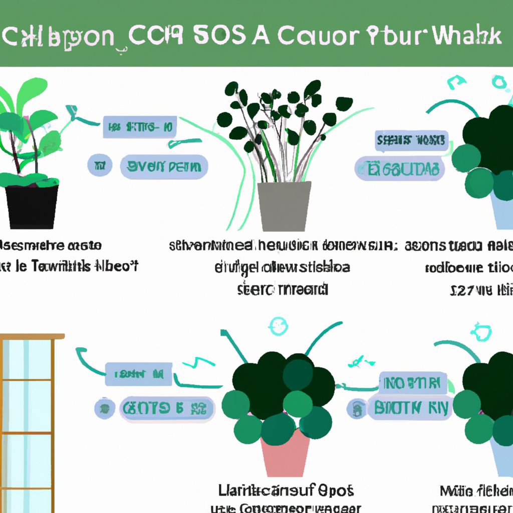 understanding-how-plants-purify-the-air