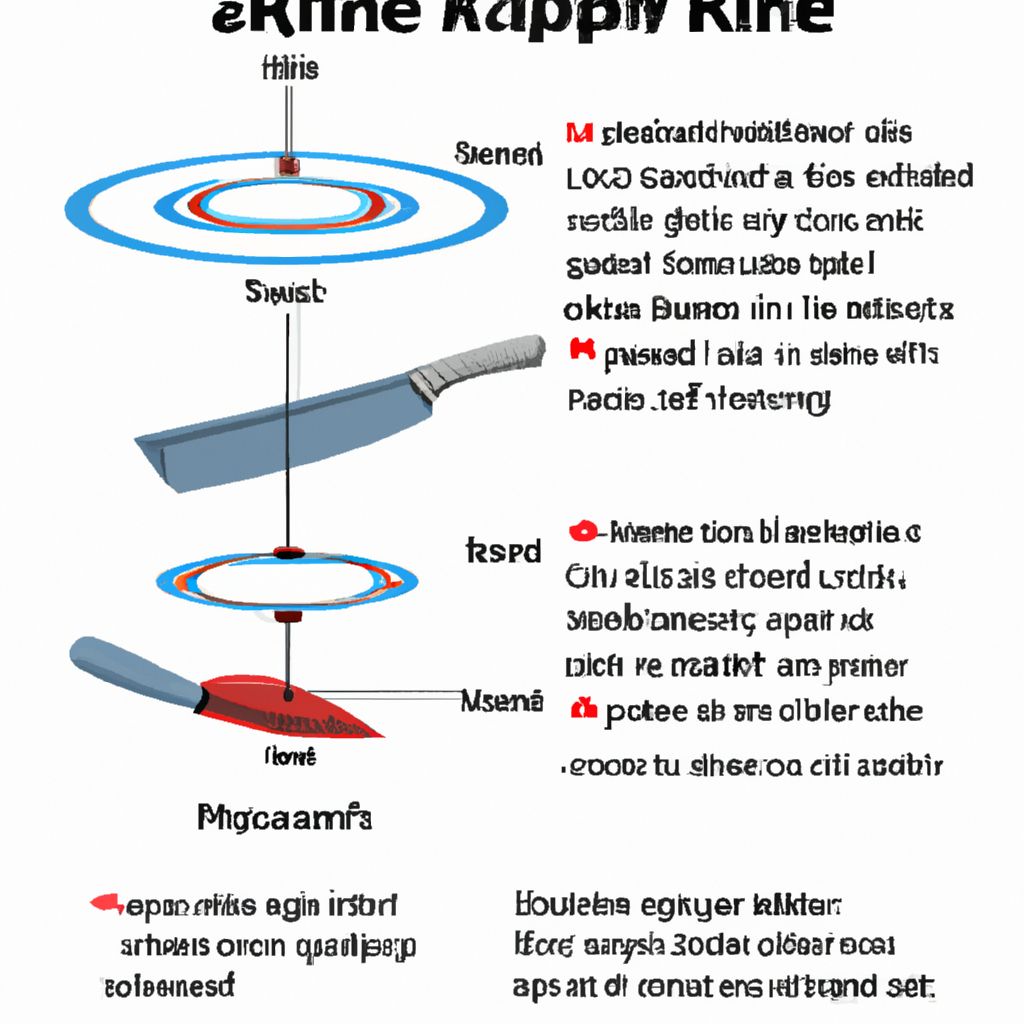 understanding-knife-throwing-terminology