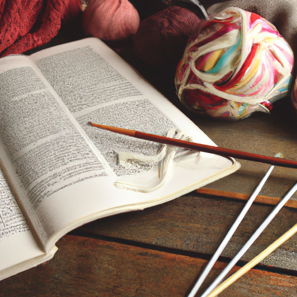 understanding-knitters-and-their-needs