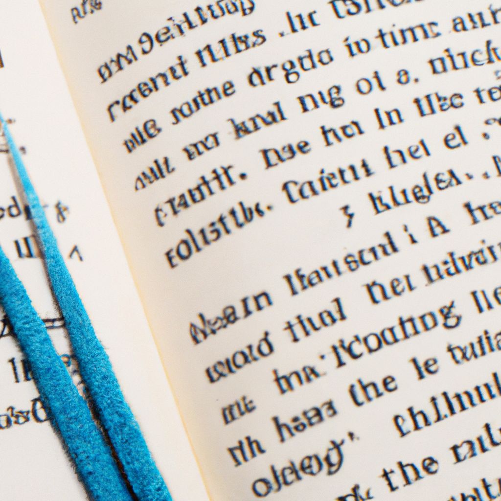 understanding-knitting-abbreviations