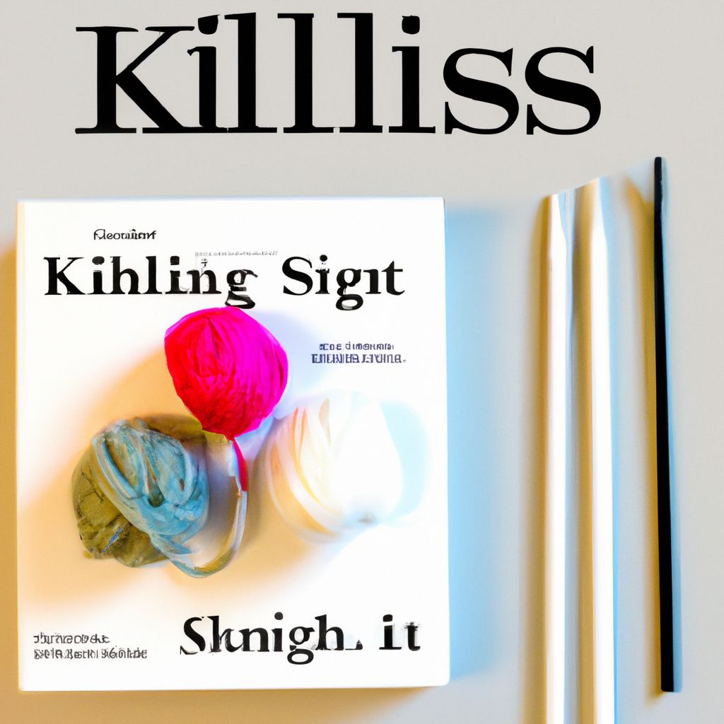 understanding-knitting-basics