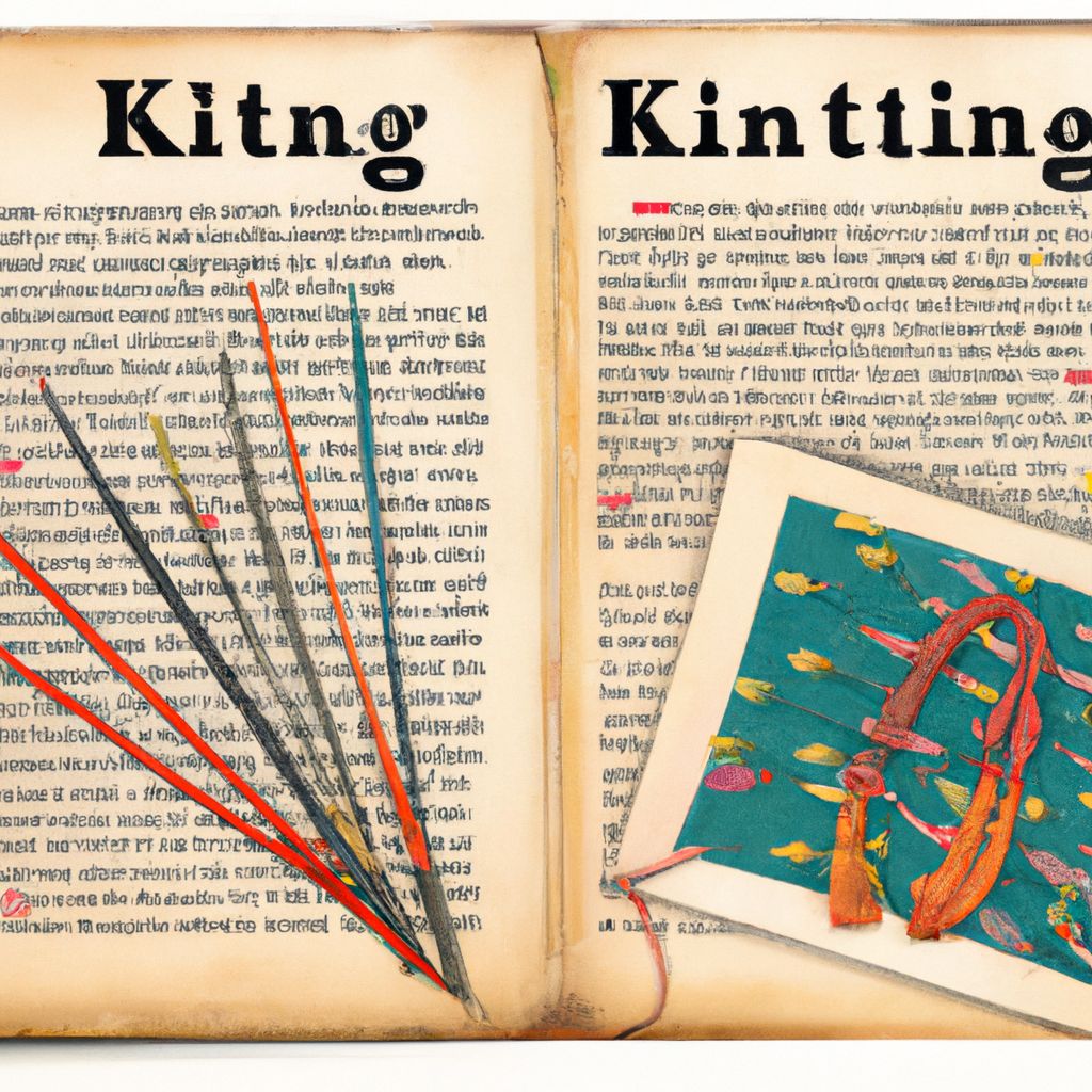understanding-knitting-patterns