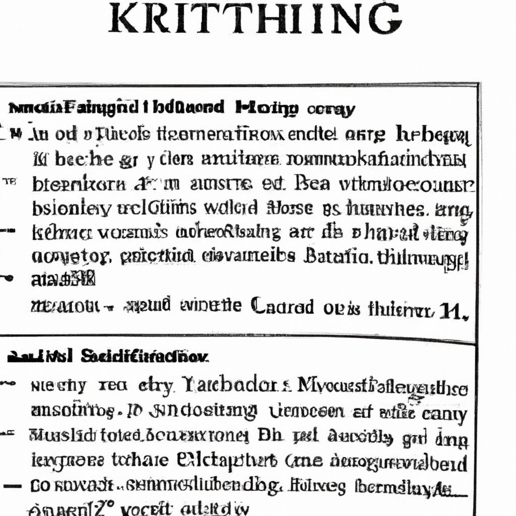 understanding-knitting-terminology